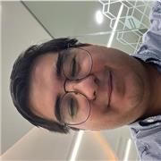 Aprende Python desde cero o mejora tus habilidades con asesorías prácticas